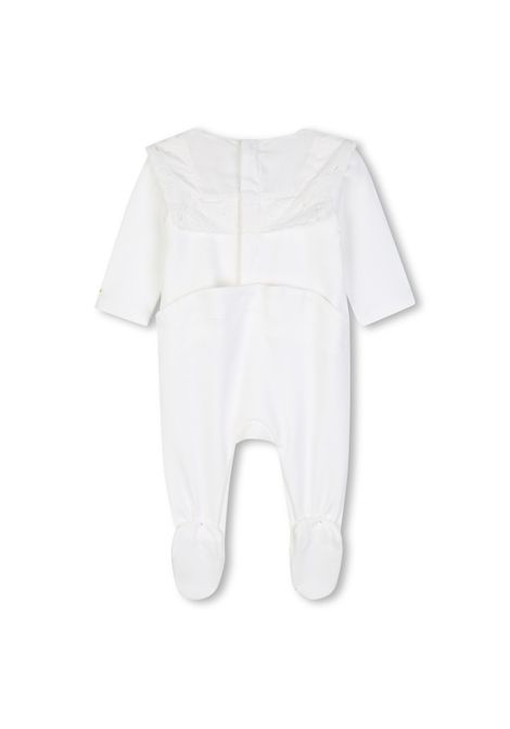 Set tutina e coperta CHLOE' KIDS | C21372117